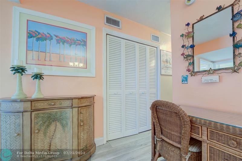 1815 N Surf Road, Unit 403, Hollywood, FL 33019 Photo