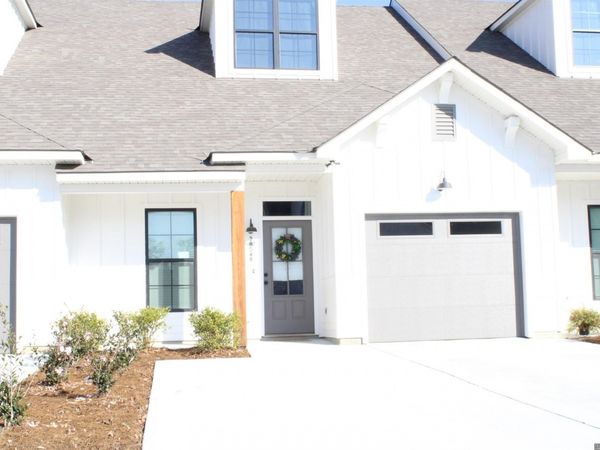 17172 Oak Lawn Boulevard, Prairieville, LA 70769