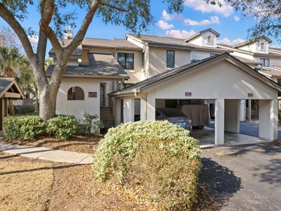 401 Yacht Harbor Court, Isle of Palms, SC 29451