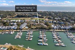 401 Yacht Harbor Court photo 4