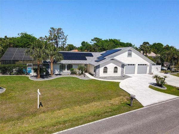 5 COLORADO DRIVE, PALM COAST, FL 32137