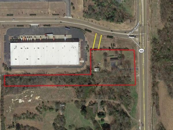 5515 Hwy 305 N, Olive Branch, MS 38654