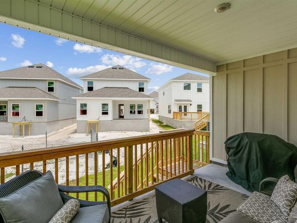 14346 Gardenglen Dr, Pensacola, FL 32507