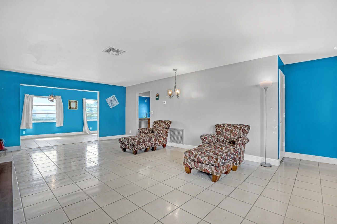 5126 Michael Drive Drive, West Palm Beach, FL 33417 Photo