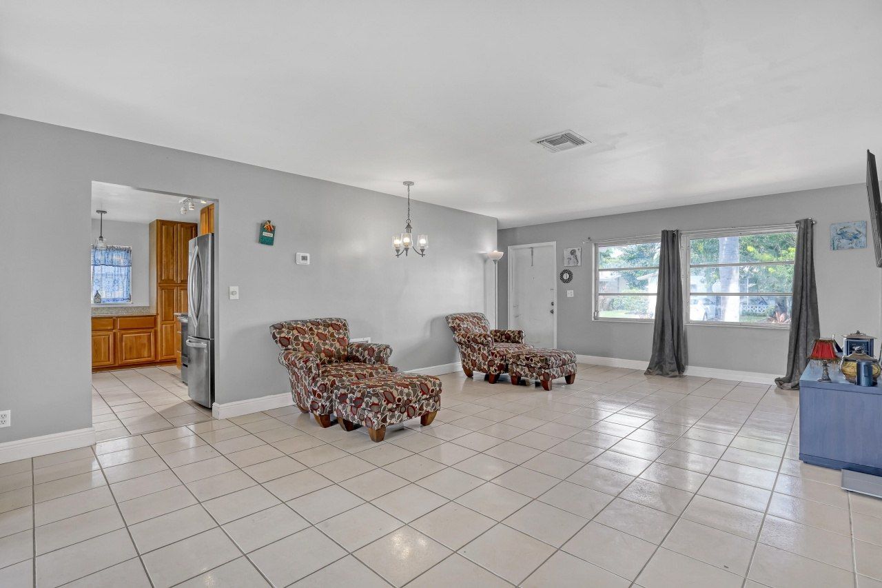 5126 Michael Drive Drive, West Palm Beach, FL 33417 Photo