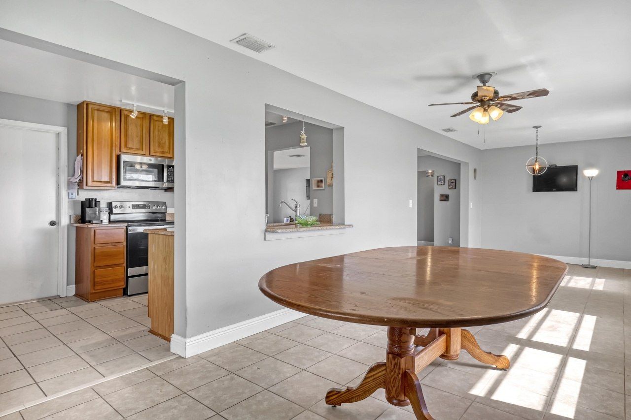 5126 Michael Drive Drive, West Palm Beach, FL 33417 Photo
