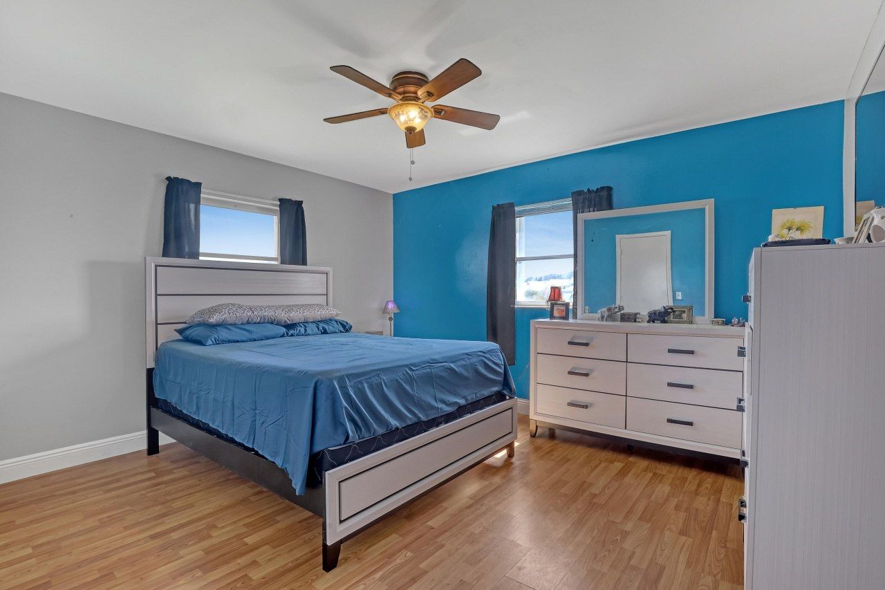 5126 Michael Drive Drive, West Palm Beach, FL 33417 Photo