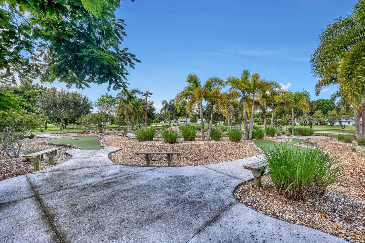 5126 Michael Drive Drive, West Palm Beach, FL 33417 Photo