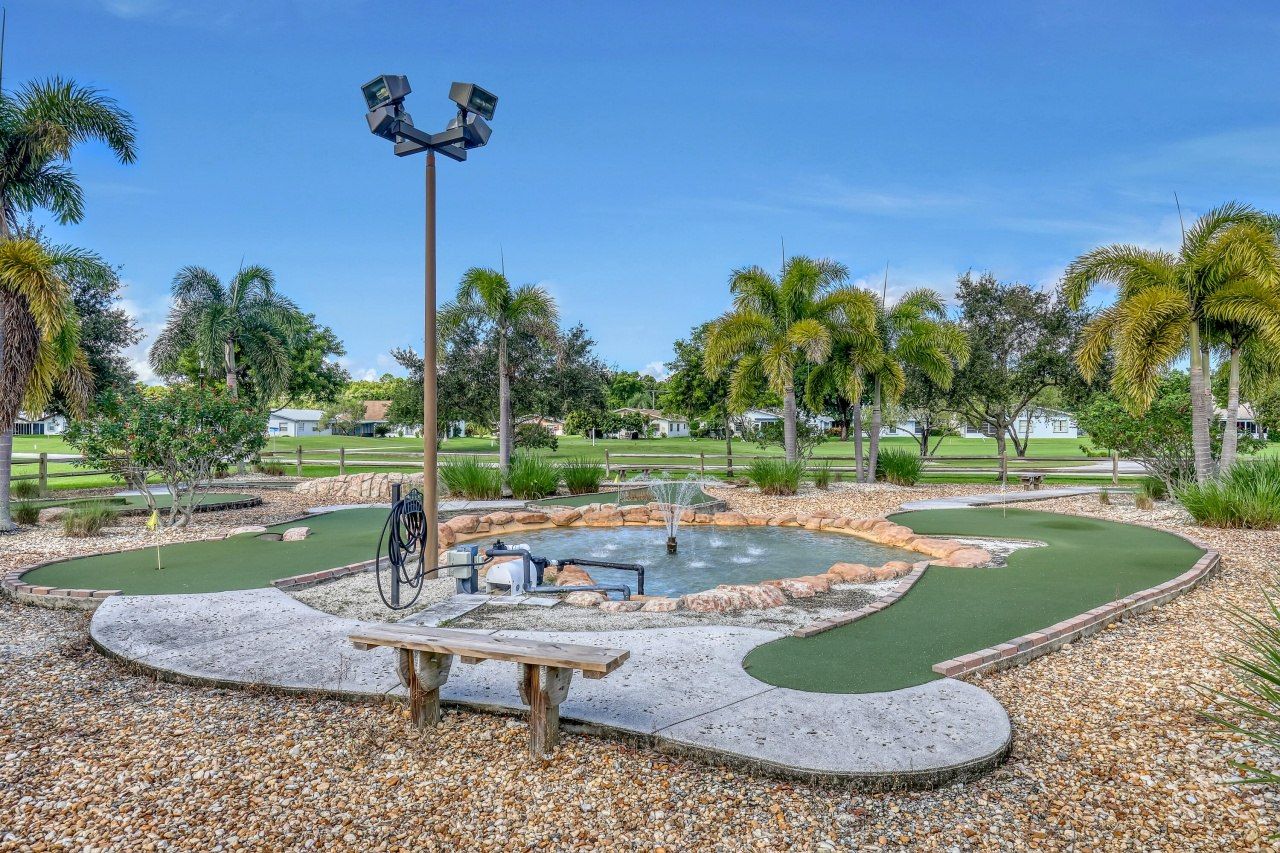 5126 Michael Drive Drive, West Palm Beach, FL 33417 Photo