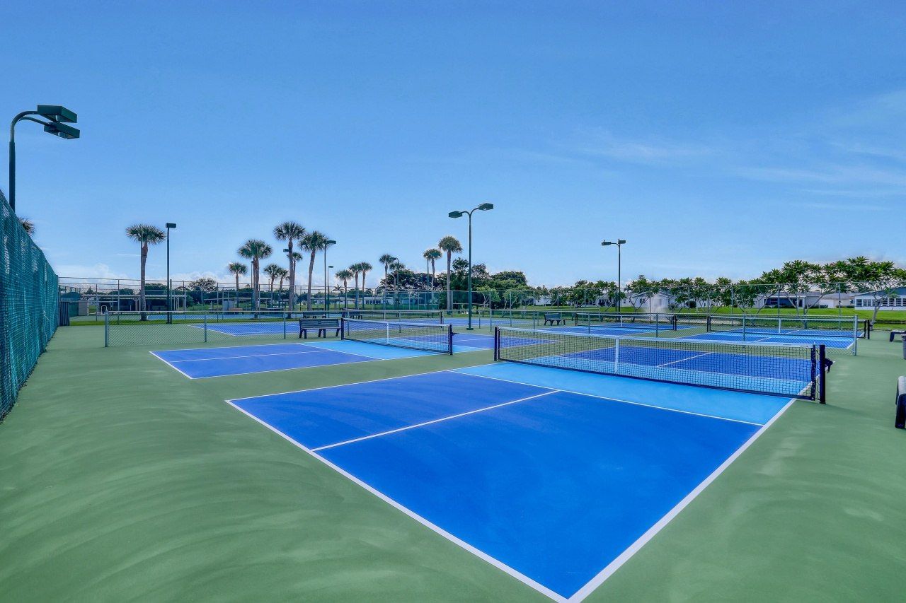 5126 Michael Drive Drive, West Palm Beach, FL 33417 Photo