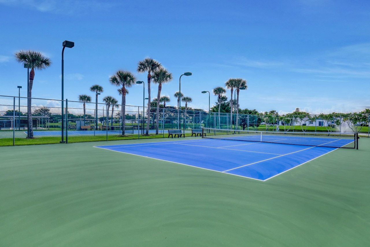 5126 Michael Drive Drive, West Palm Beach, FL 33417 Photo