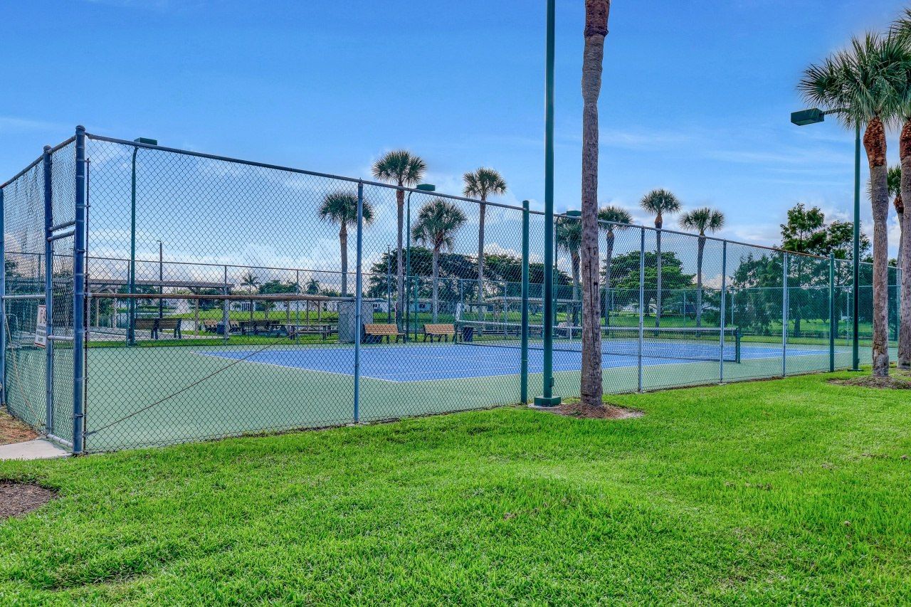 5126 Michael Drive Drive, West Palm Beach, FL 33417 Photo