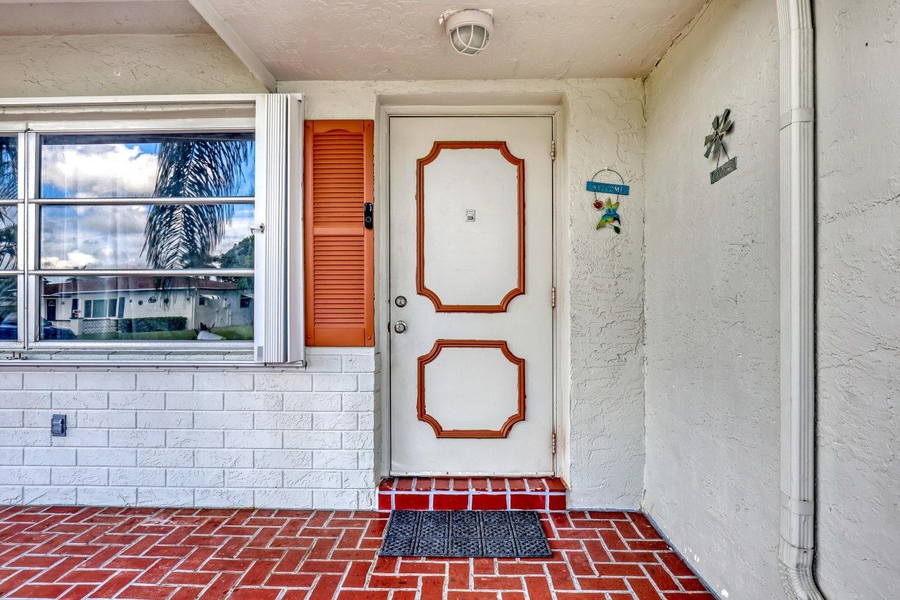 5126 Michael Drive Drive, West Palm Beach, FL 33417 Photo