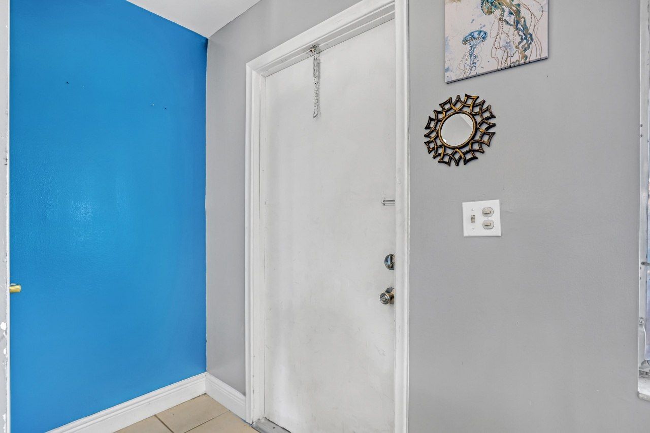 5126 Michael Drive Drive, West Palm Beach, FL 33417 Photo