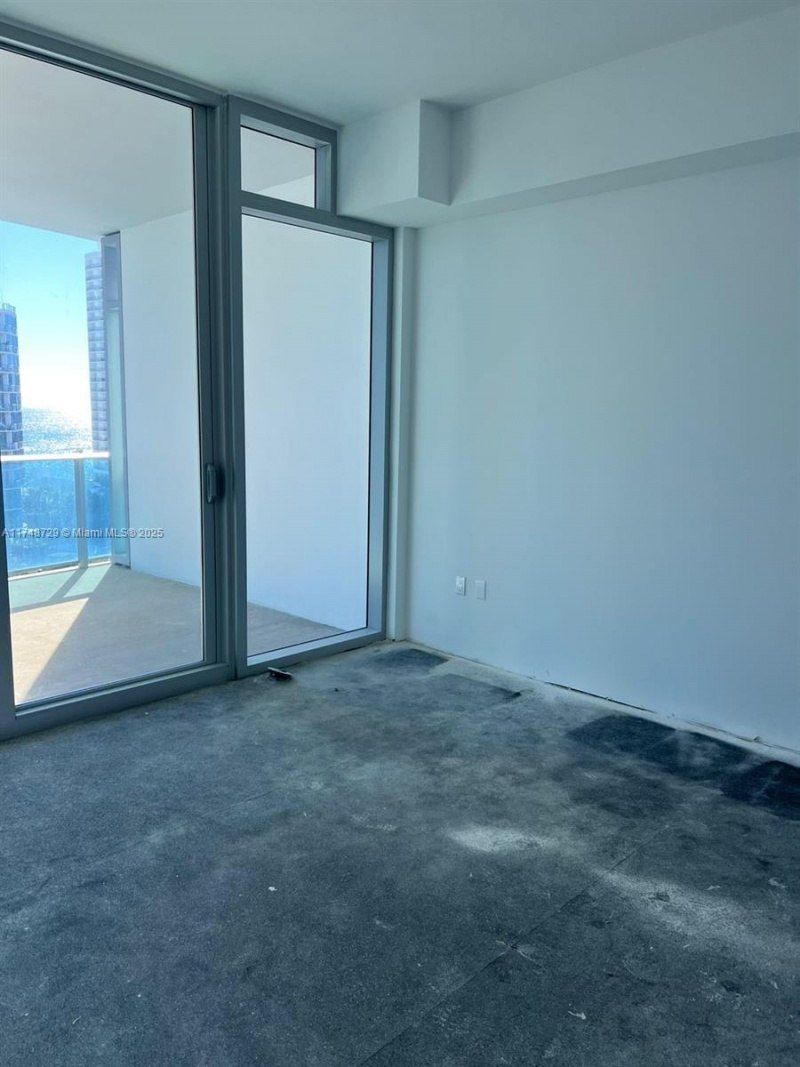 17550 Collins Ave, Unit 1004, Sunny Isles Beach, FL 33160 Photo