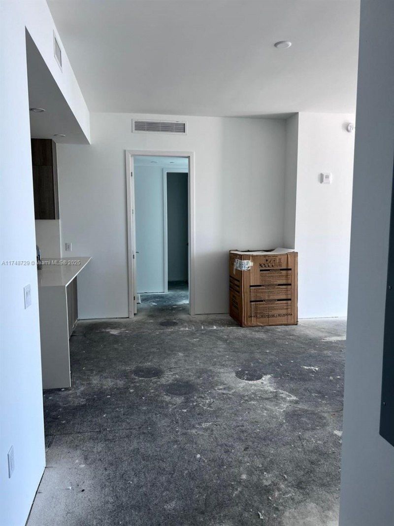 17550 Collins Ave, Unit 1004, Sunny Isles Beach, FL 33160 Photo