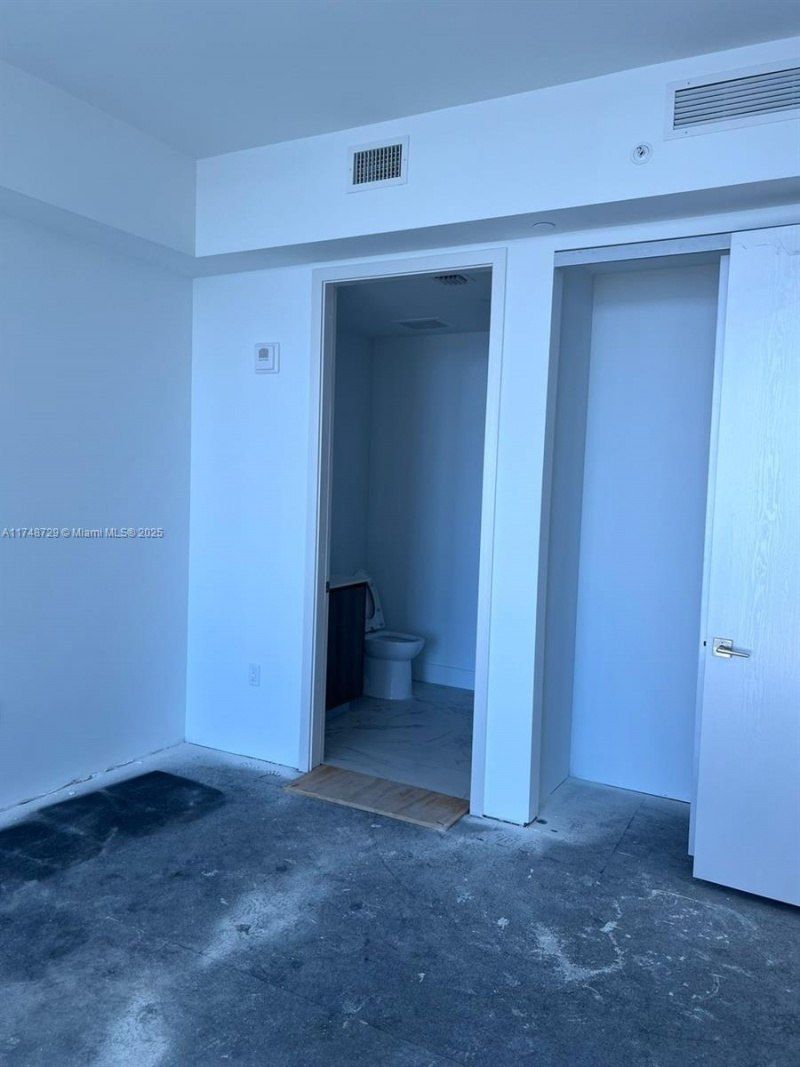 17550 Collins Ave, Unit 1004, Sunny Isles Beach, FL 33160 Photo