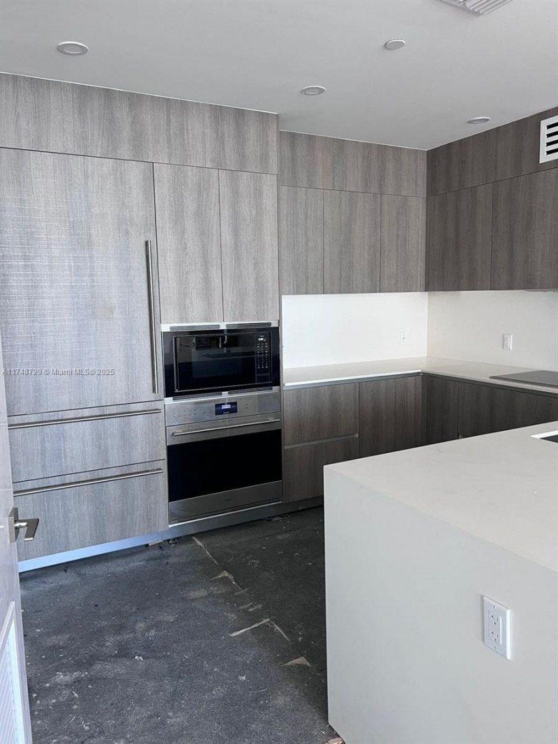 17550 Collins Ave, Unit 1004, Sunny Isles Beach, FL 33160 Photo