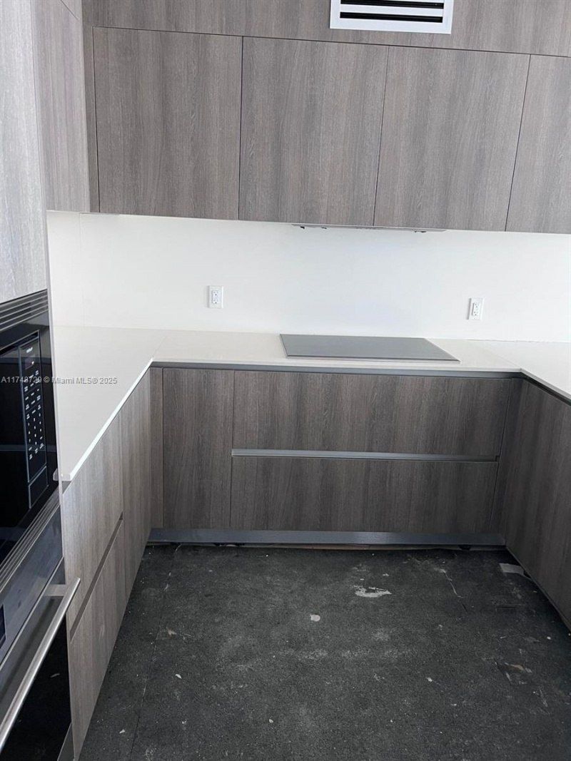 17550 Collins Ave, Unit 1004, Sunny Isles Beach, FL 33160 Photo