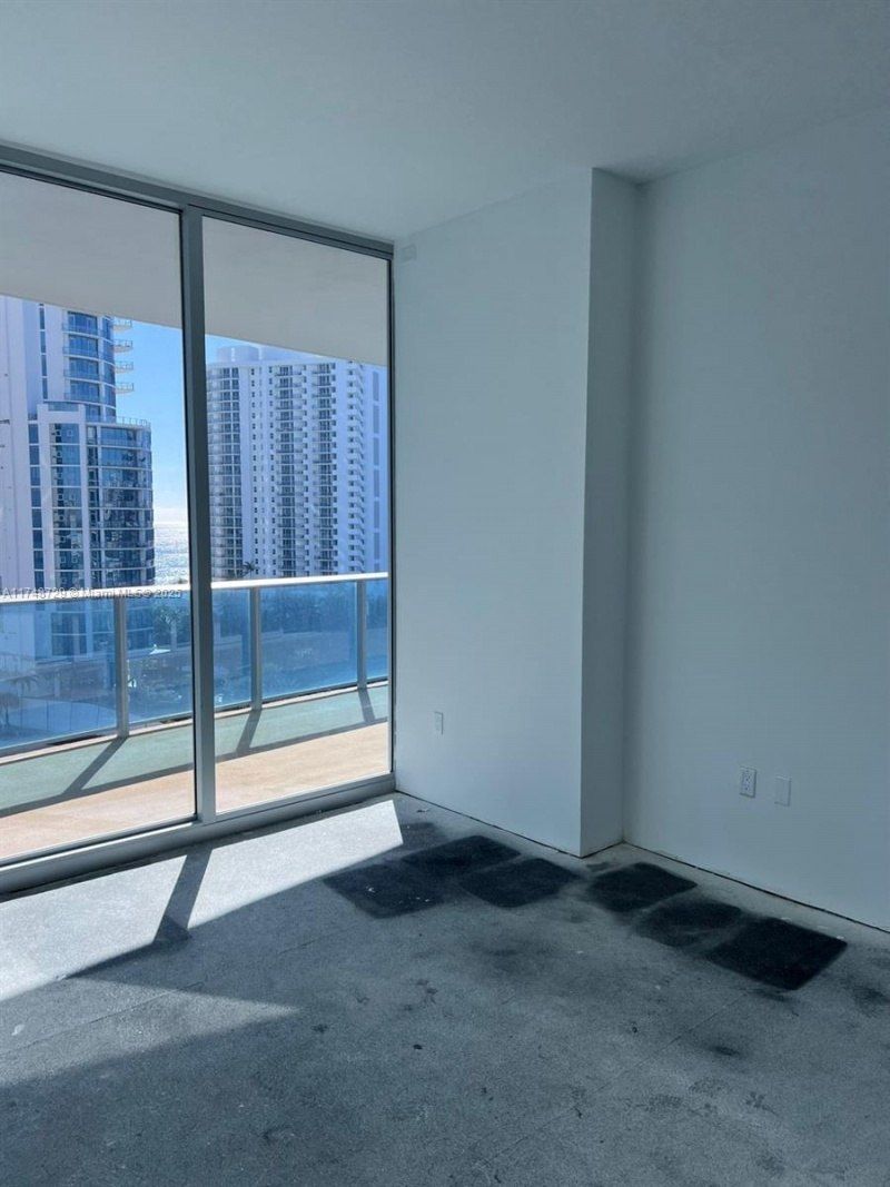 17550 Collins Ave, Unit 1004, Sunny Isles Beach, FL 33160 Photo