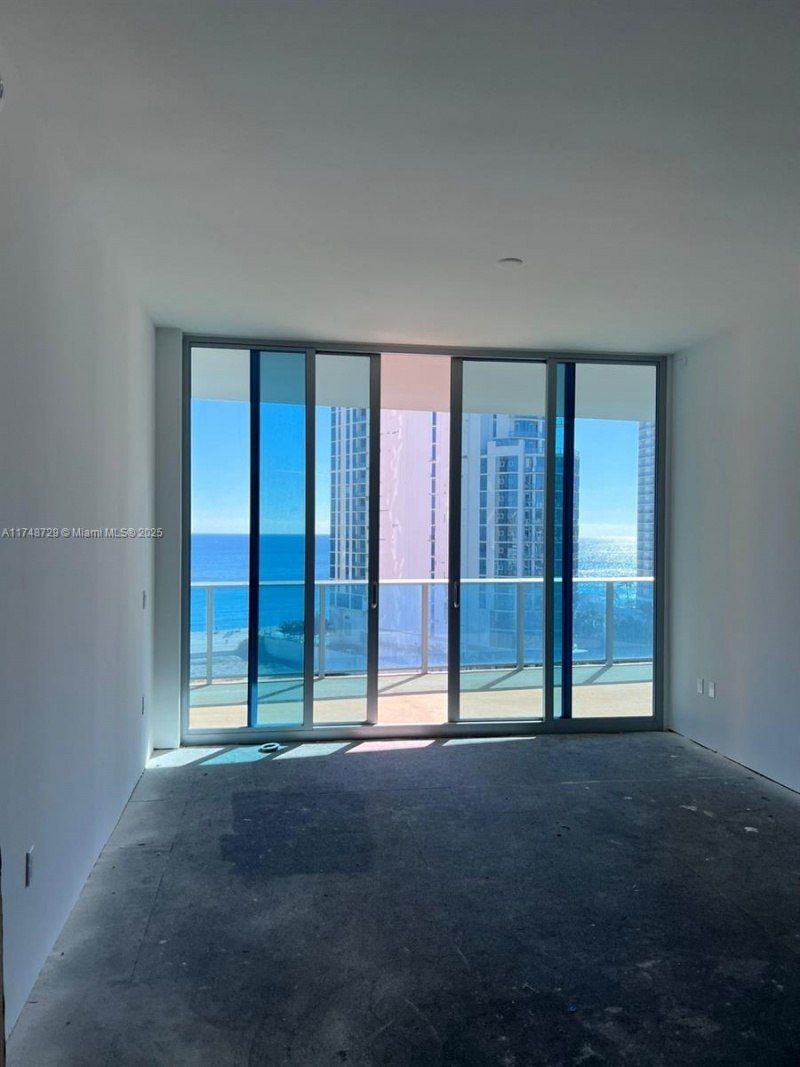 17550 Collins Ave, Unit 1004, Sunny Isles Beach, FL 33160 Photo