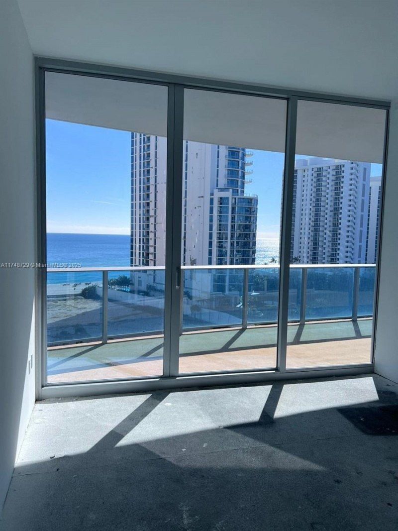 17550 Collins Ave, Unit 1004, Sunny Isles Beach, FL 33160 Photo