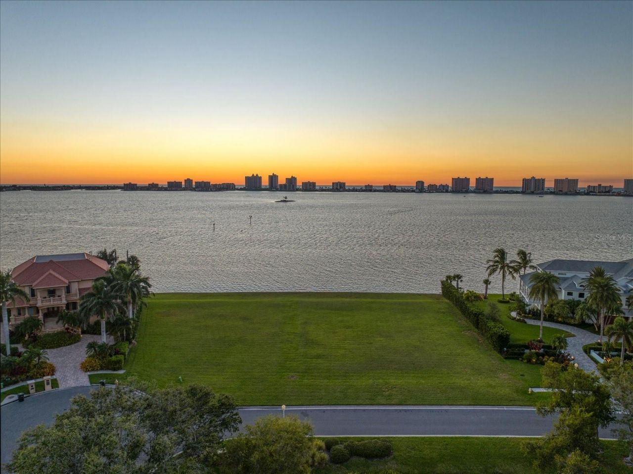 Saint Andrews Drive, Belleair, FL 33756 Photo