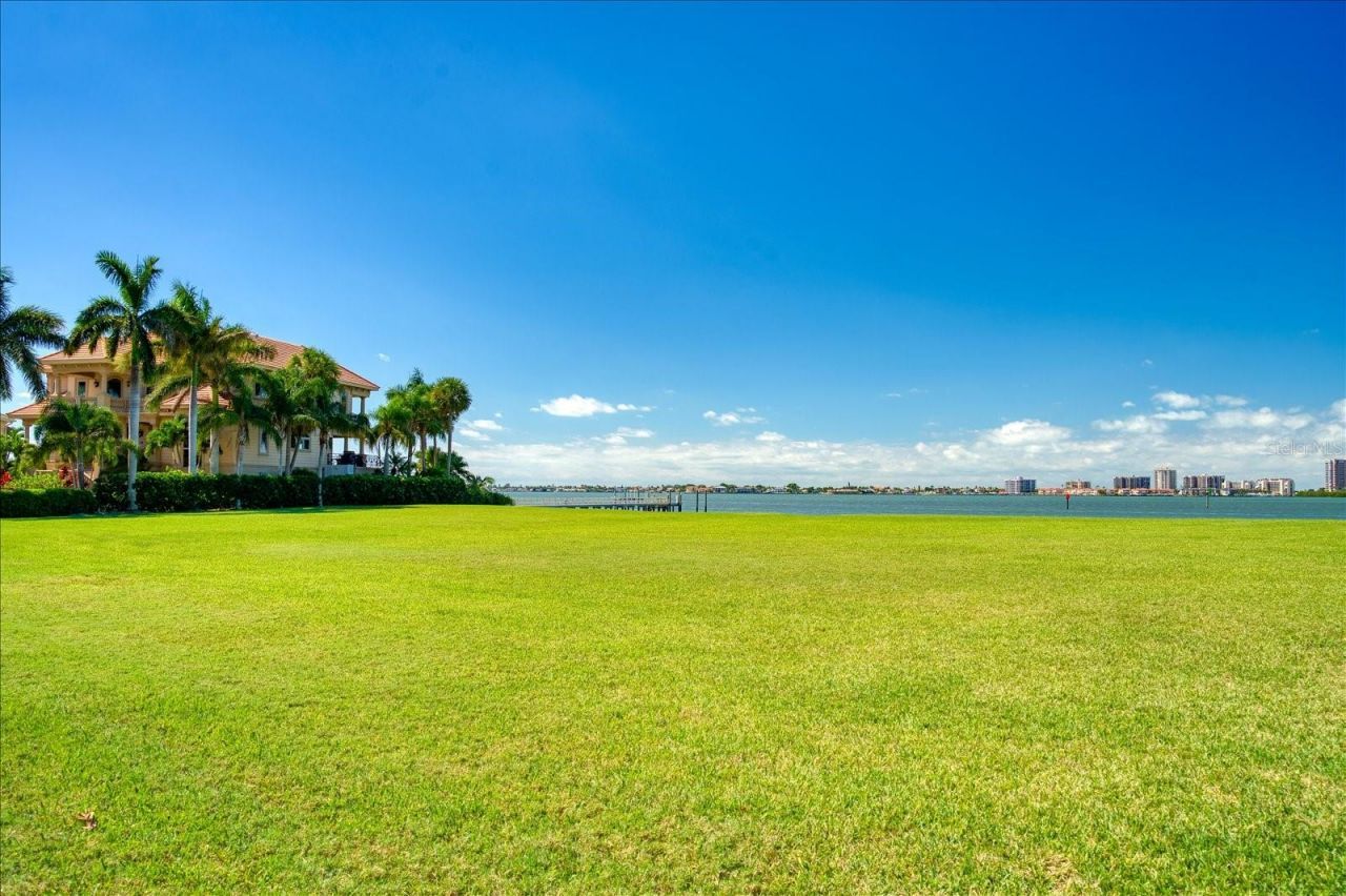 Saint Andrews Drive, Belleair, FL 33756 Photo