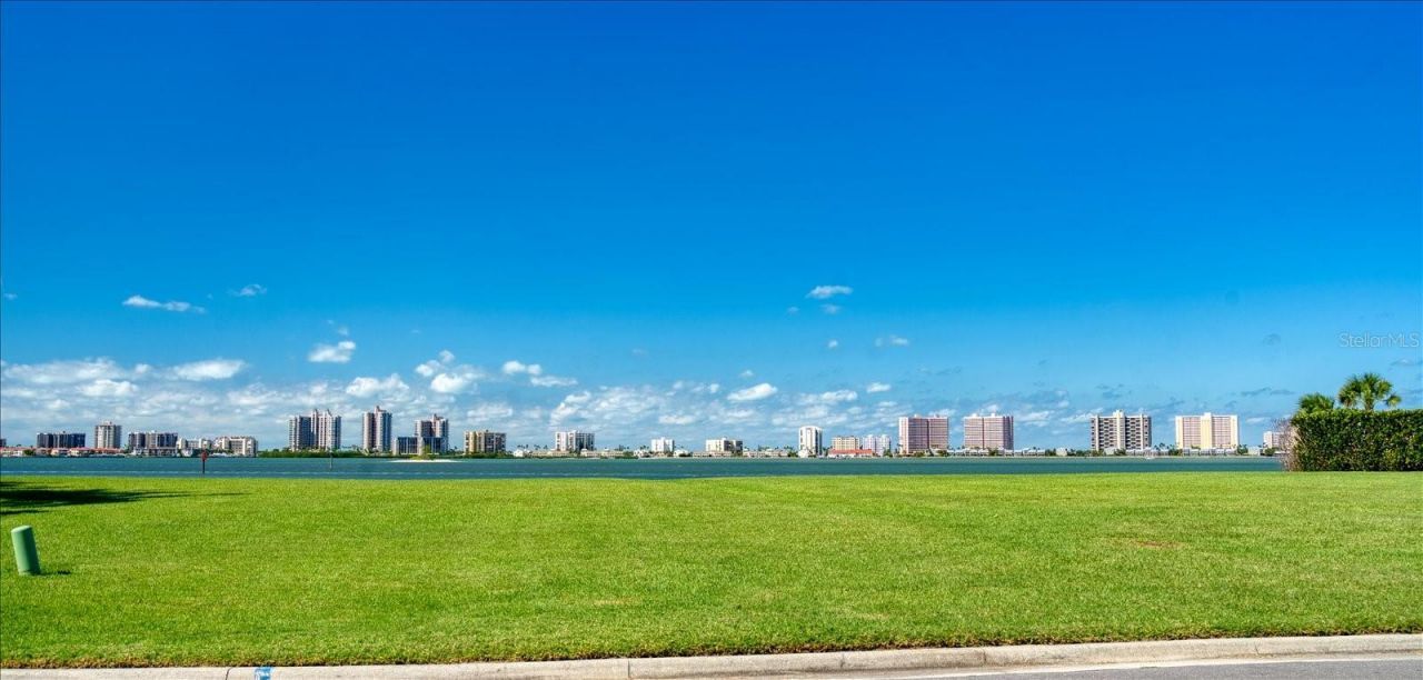 Saint Andrews Drive, Belleair, FL 33756 Photo