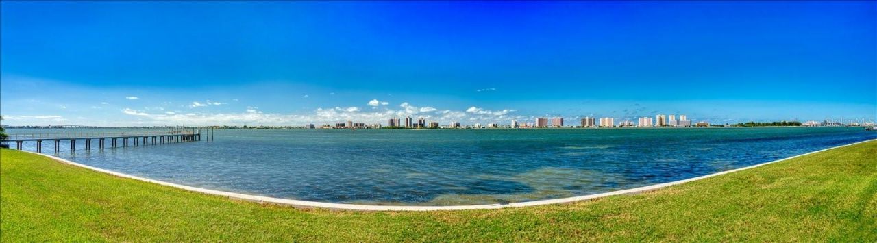 Saint Andrews Drive, Belleair, FL 33756 Photo