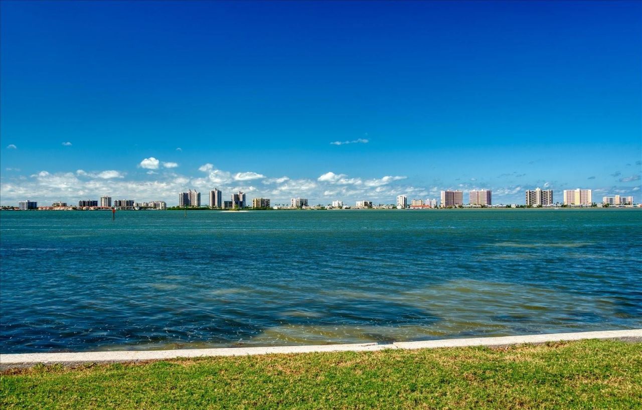 Saint Andrews Drive, Belleair, FL 33756 Photo