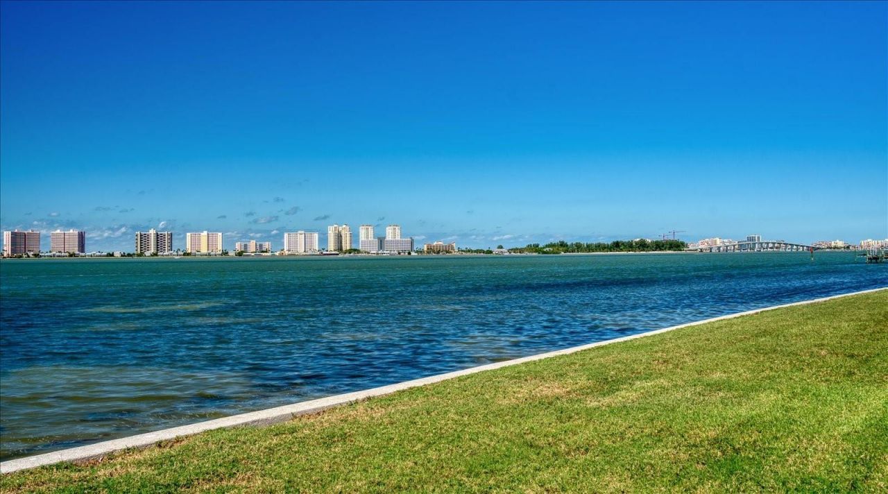 Saint Andrews Drive, Belleair, FL 33756 Photo