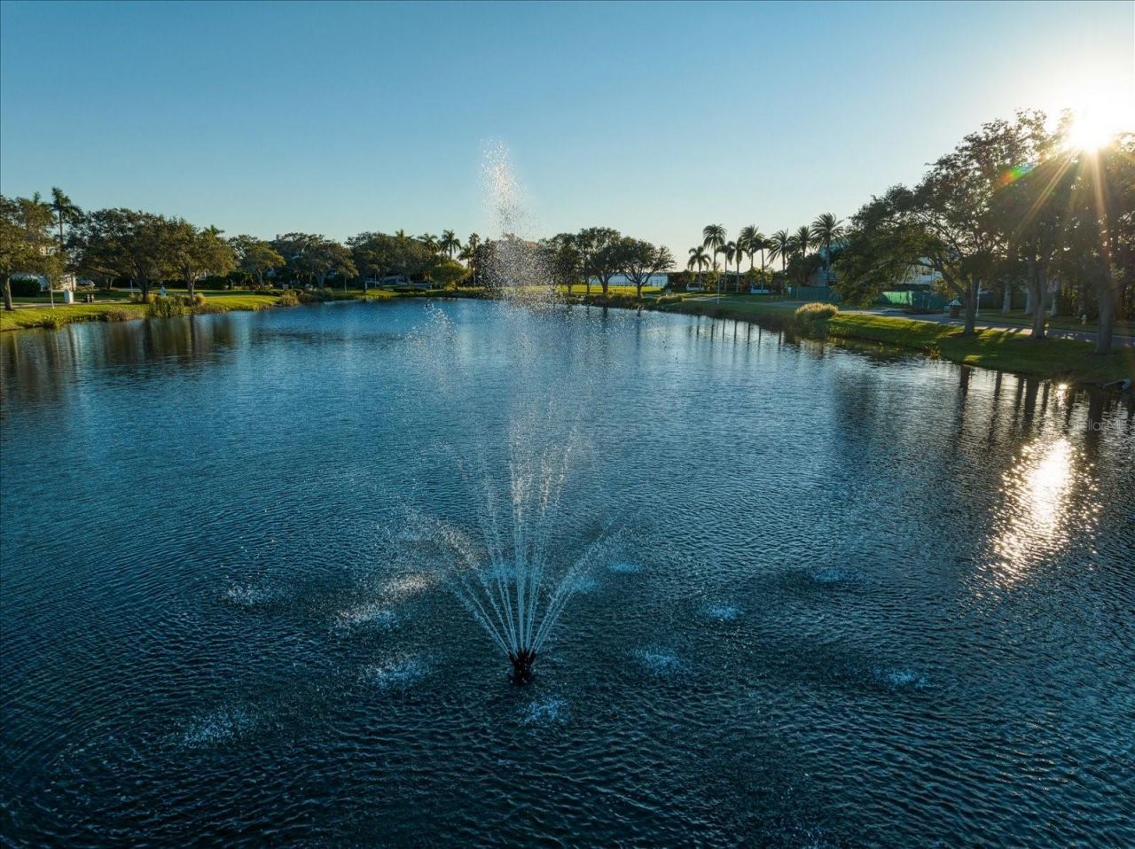 Saint Andrews Drive, Belleair, FL 33756 Photo