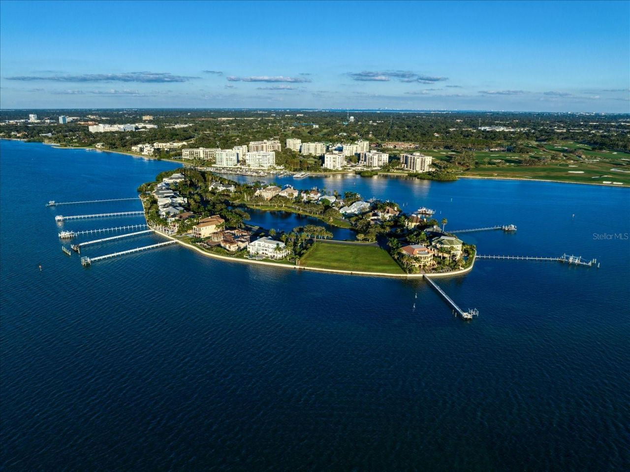 Saint Andrews Drive, Belleair, FL 33756 Photo