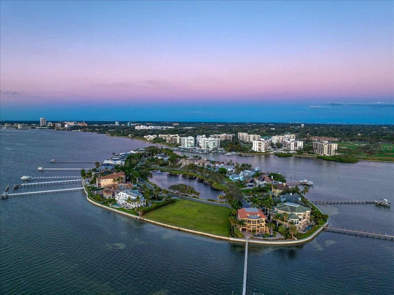 Saint Andrews Drive, Belleair, FL 33756 Photo