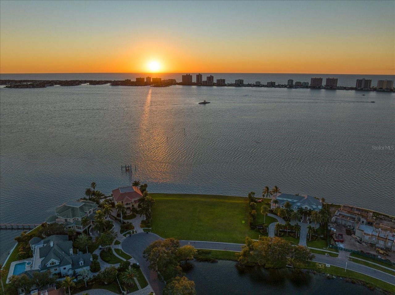 Saint Andrews Drive, Belleair, FL 33756 Photo