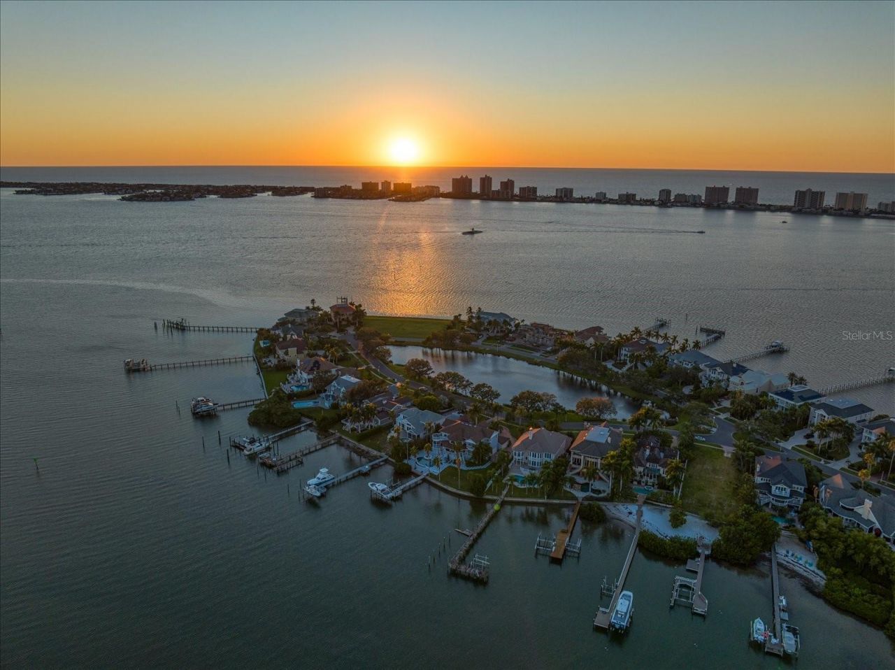 Saint Andrews Drive, Belleair, FL 33756 Photo