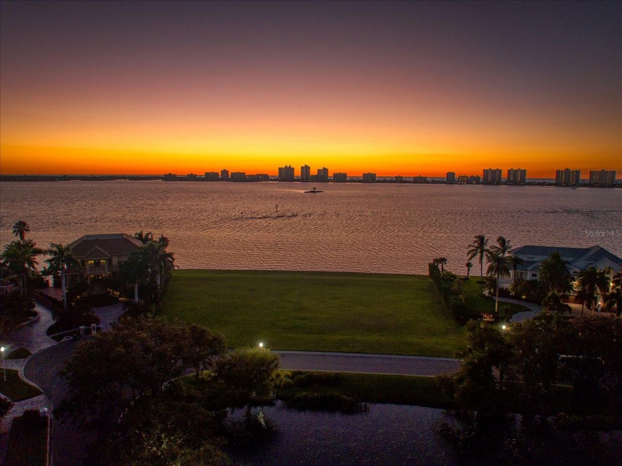 Saint Andrews Drive, Belleair, FL 33756 Photo