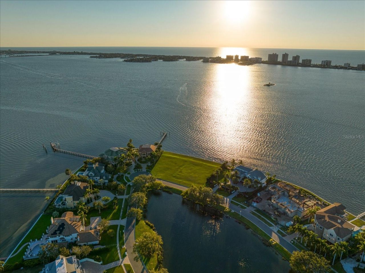 Saint Andrews Drive, Belleair, FL 33756 Photo