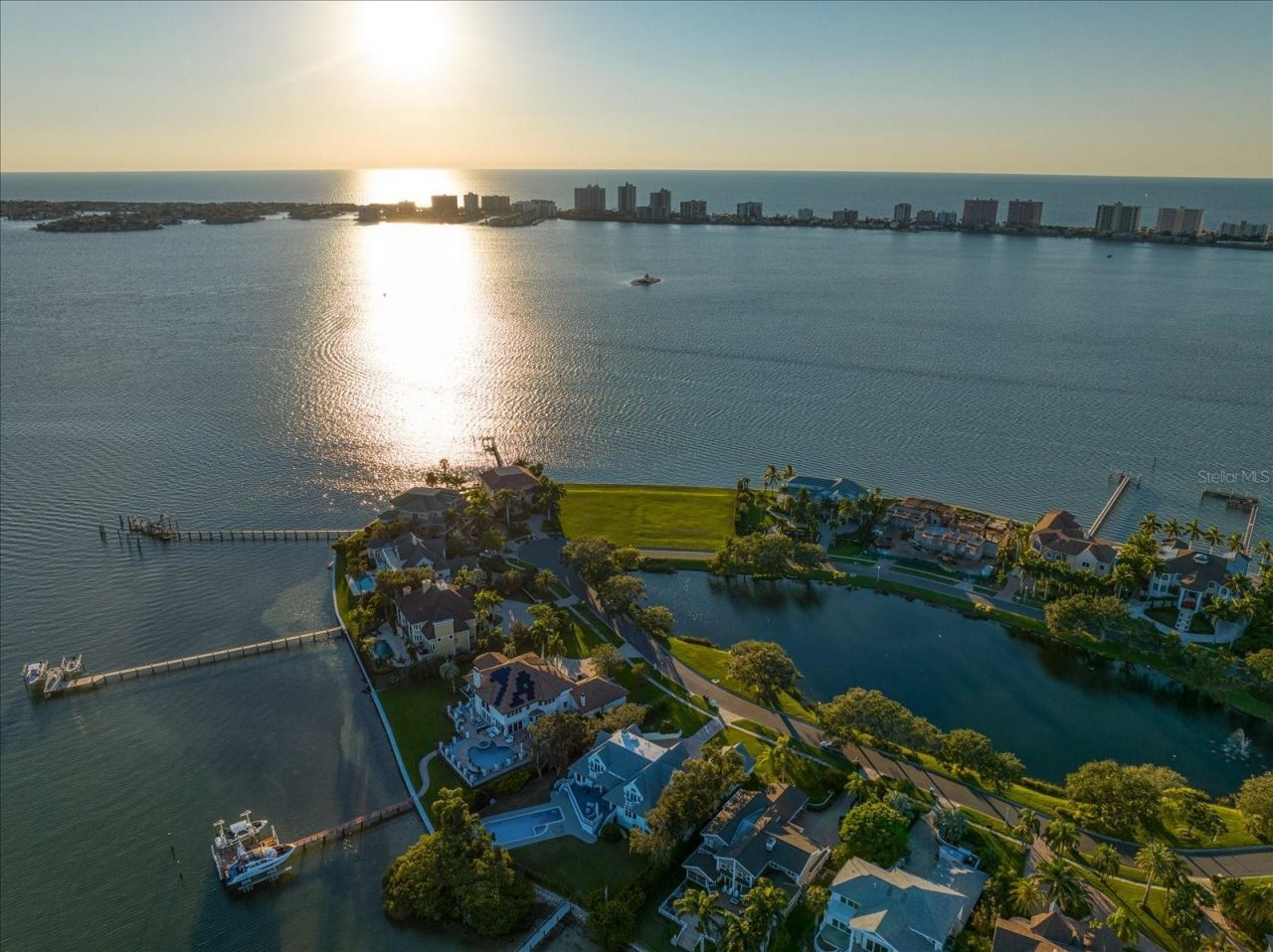 Saint Andrews Drive, Belleair, FL 33756 Photo