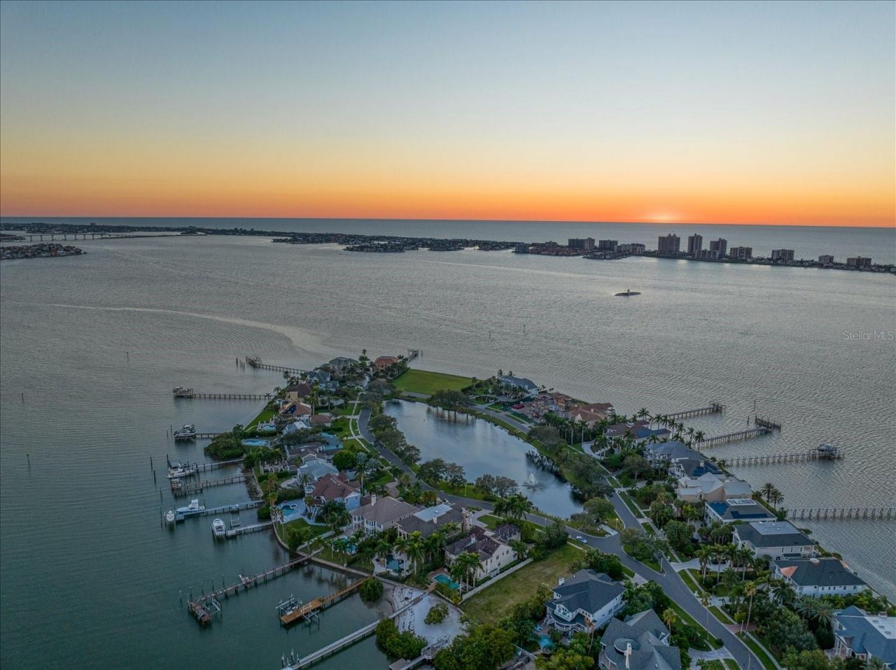 Saint Andrews Drive, Belleair, FL 33756 Photo