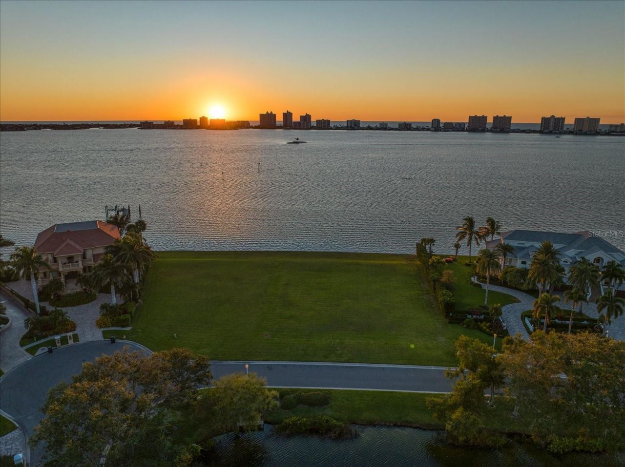 Saint Andrews Drive, Belleair, FL 33756 Photo