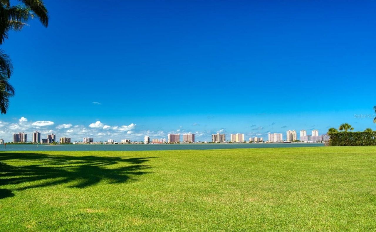 Saint Andrews Drive, Belleair, FL 33756 Photo