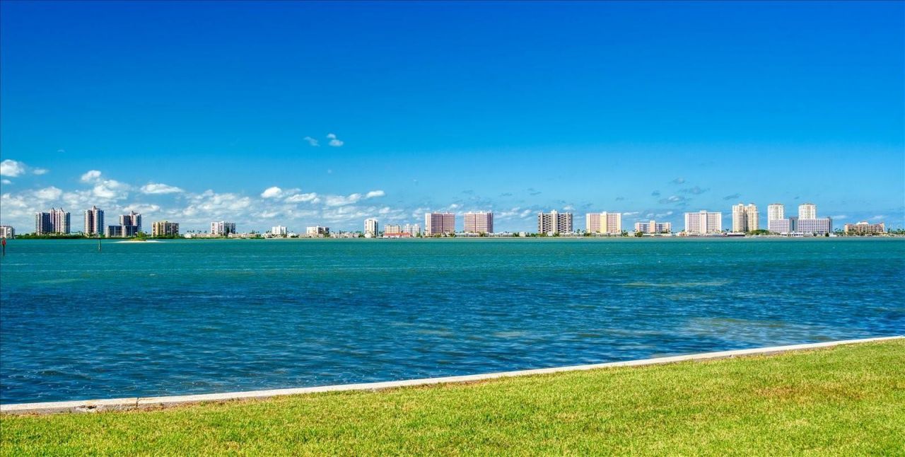 Saint Andrews Drive, Belleair, FL 33756 Photo