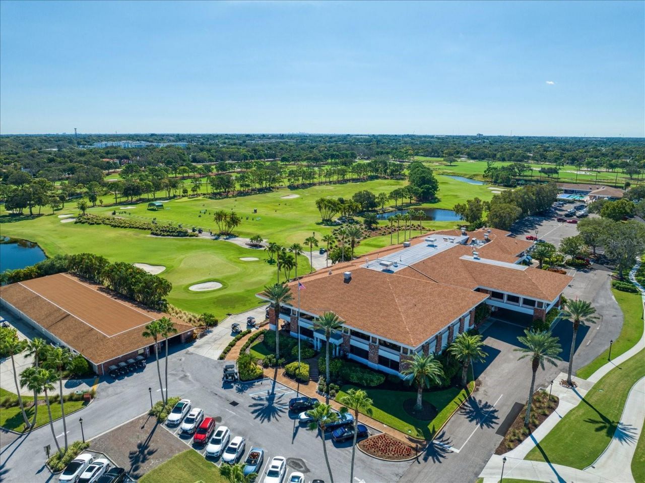 Saint Andrews Drive, Belleair, FL 33756 Photo