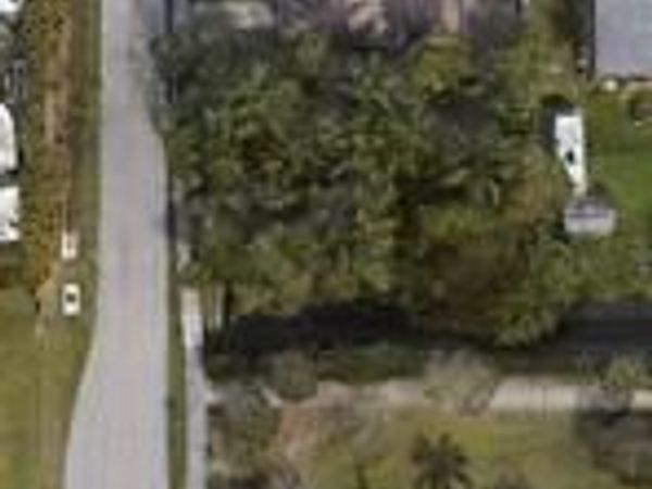 3529 SW Cornell Avenue, Palm City, FL 34990