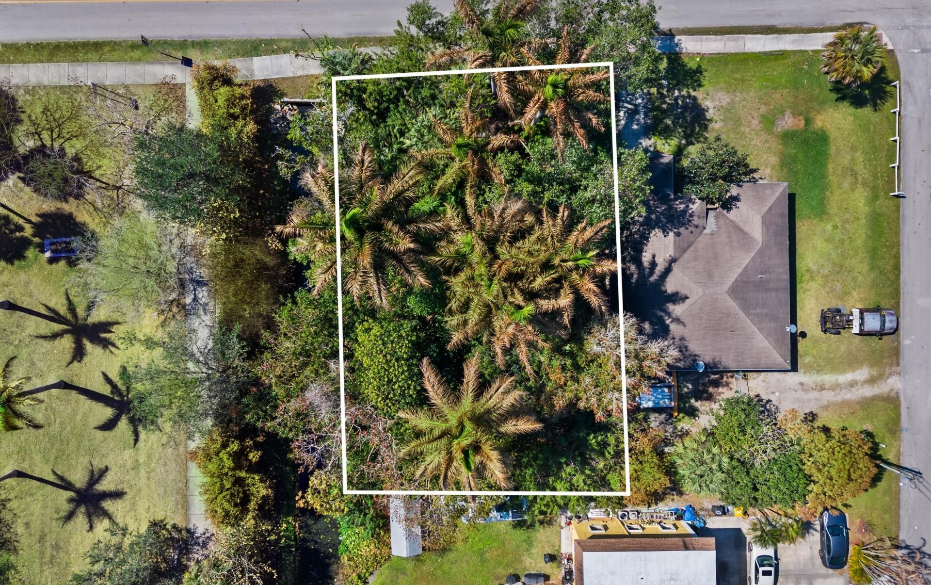 3529 SW Cornell Avenue, Palm City, FL 34990 Photo