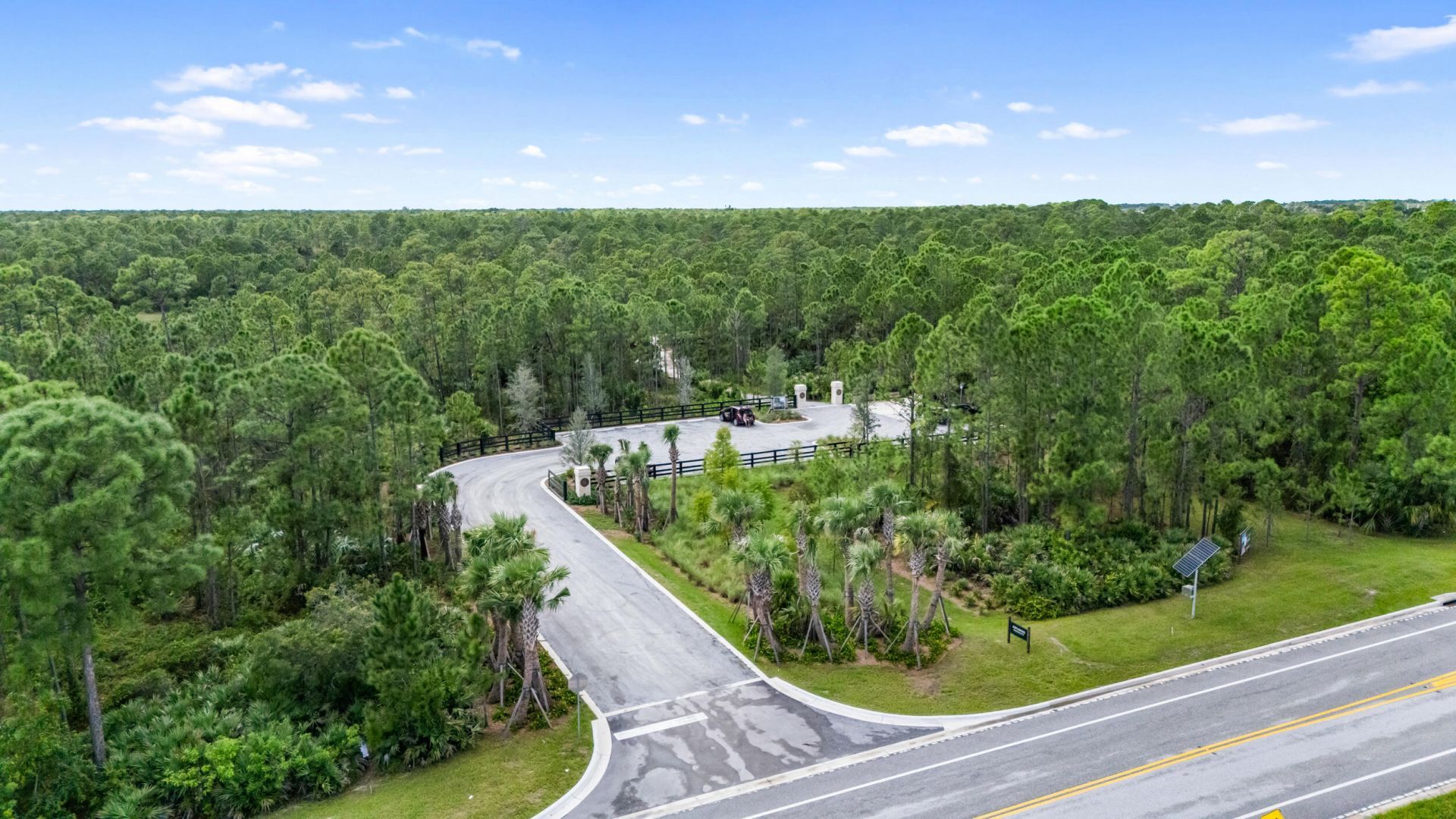 3529 SW Cornell Avenue, Palm City, FL 34990 Photo