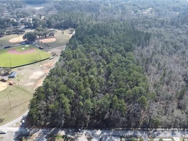 0 Baldwin Road, Satsuma, AL 36572