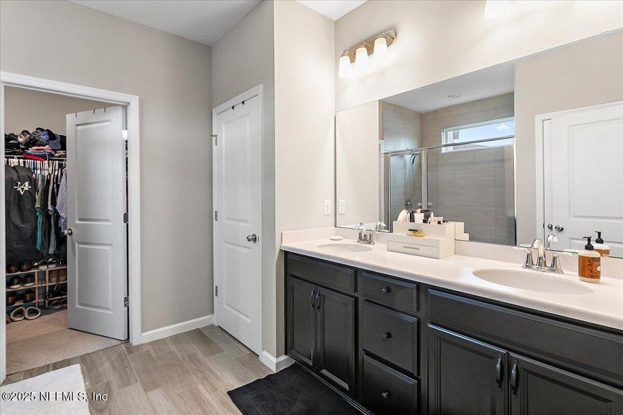 228 River Mist Drive, Saint Augustine, FL 32095 Photo